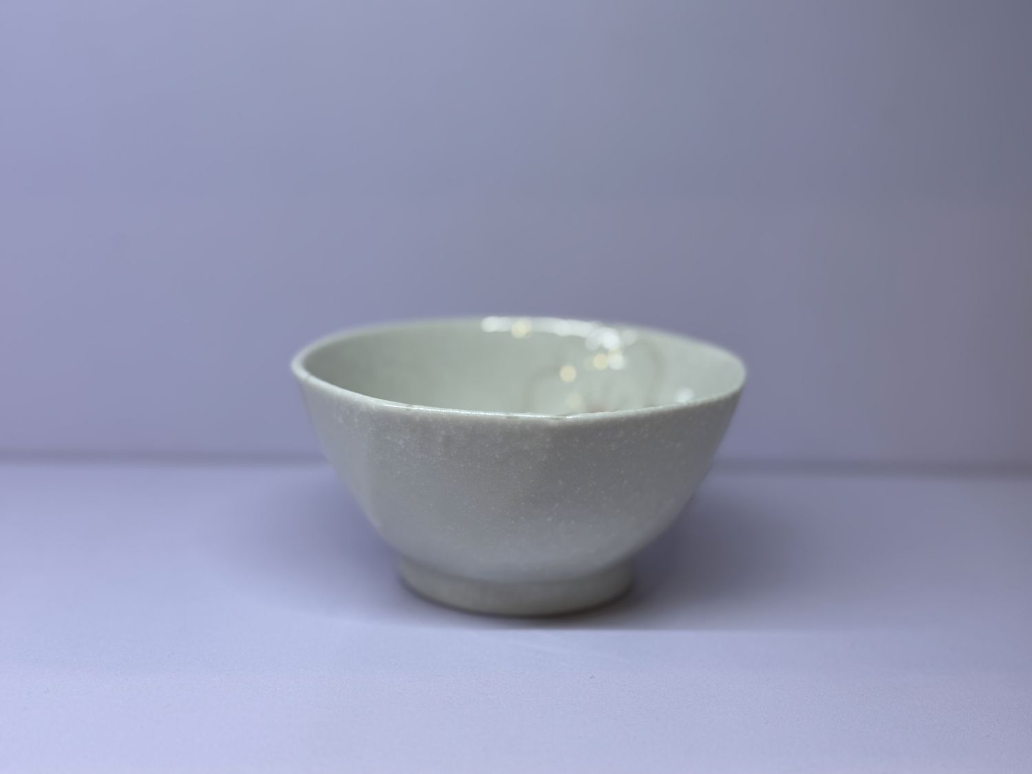 Japanese Bowl Small Minoyaki