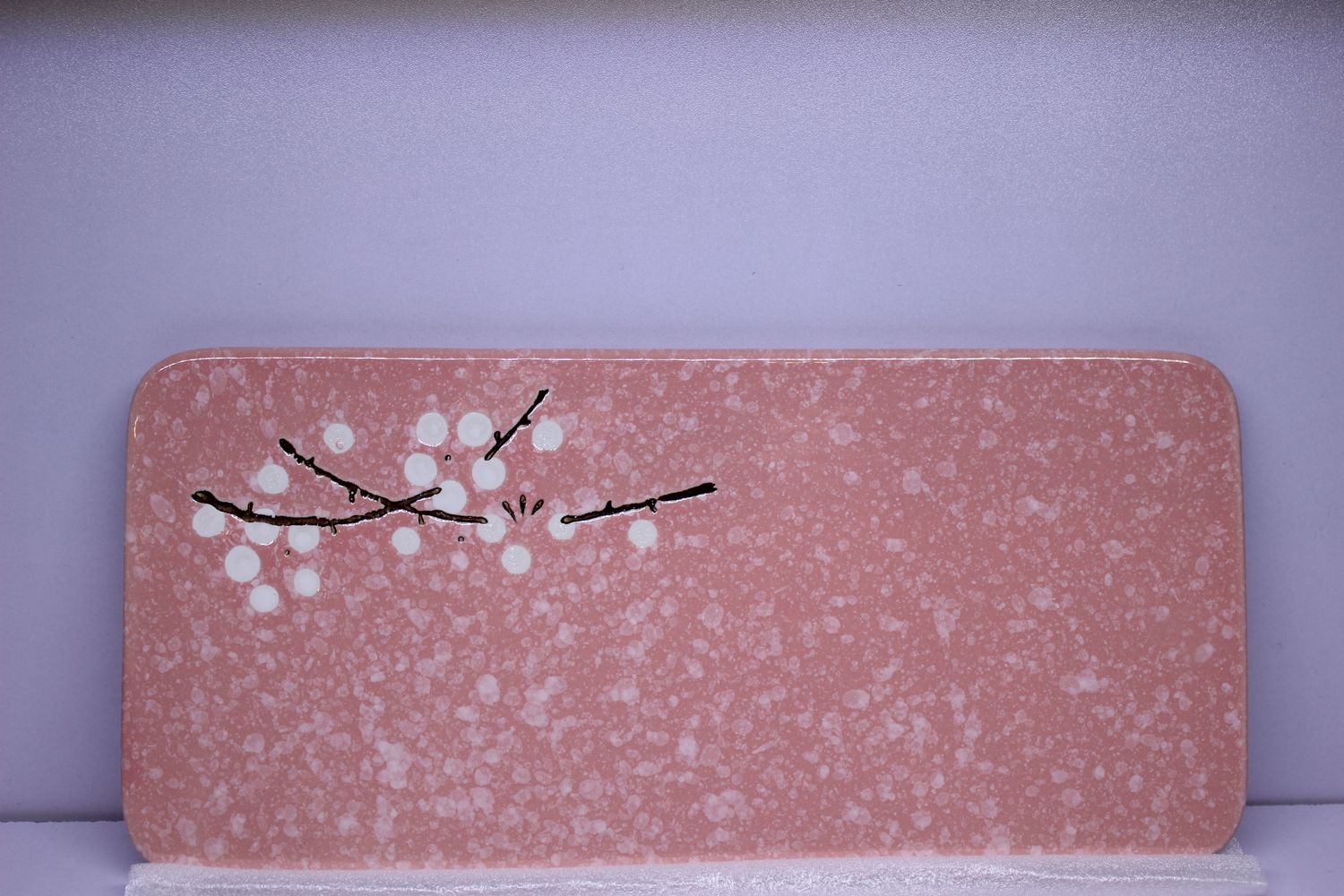 L0381 Japanese Ceramics