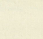 120&quot; Muslin 60 x 60 Natural