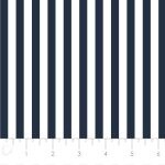 AhoyMatey Stripes Indigo
