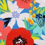 Alexander Henry Bouquet