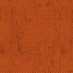 All Hallows Eve Dark Orange
