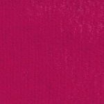 American Made Fuchsia