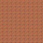 Amish Life Brick
