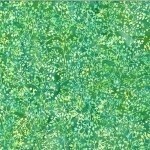Bali Baby&#39;s Breath Honeydew