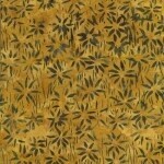Bali Bamboo Gold