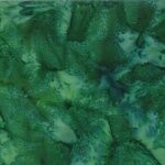Bali Watercolor Aventurine