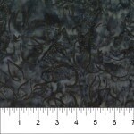 Banyan 81200-99