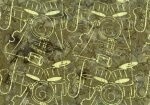 Banyan Batik Notes Fernwood