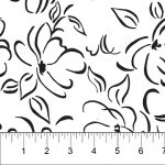 Banyan Classic White/Black