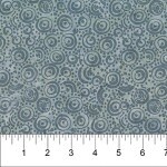 BANYAN CLASSICS SILVER