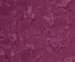 Banyan Shadows Plum Berry