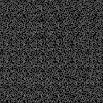 Basically B&amp;W White on Black