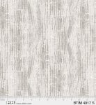 Beach Time Woodgrain