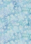 Batik Color Envy 4430