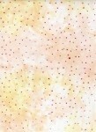 Batik Light Dots 4736