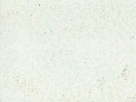 Batik Text Light Green Dots