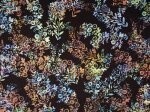 Batiks Night Shade  G2175-533