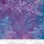 Bermuda Batiks Orchid