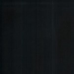 Black Batik