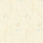 Poppy Dreams Texture Light Butter