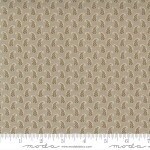Bonheur De Jour Paisley Roche