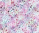 Bouncing Balls Dots Multi