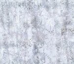 Bouncing Balls Grey