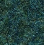 Bliss Oasis Night Pine