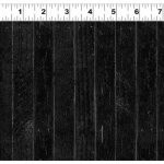 Black Paneling