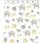 Brother Sister Owls Elephants