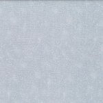 Brilliant Blender Frost/Silver