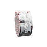 Candy Cane Lane Jelly Roll®