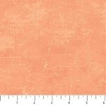 Canvas Melon