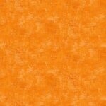 Canvas Marmalade