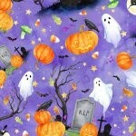 Celebrate the Seasons October