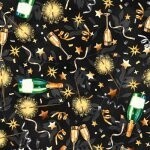 Celebrate the Seasons January