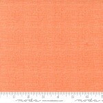 Thatched Coral
