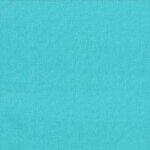 Cotton Couture Solid Luna