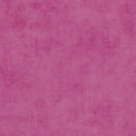 Cotton Shade Color Fuschia
