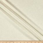 Willow - Cotton Ivory 110 in
