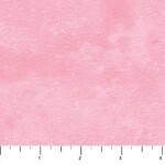 Toscana Cotton Candy