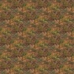 Mama Bear Leaf Camo Multi