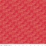 Crayola Kaleidoscope Jazzberry Jam