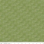 Crayola Kaleidoscope Asparagus