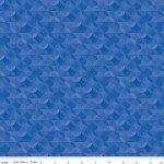 Crayola Kaleidoscope Midnight Blue
