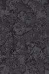 Crumble Charcoal