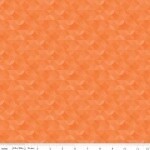 Crayola Kaleidoscope Outrageous Orange