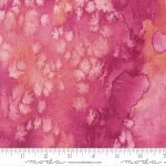 Chickadee Flow Rose