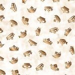 Games Checkmate Crowns